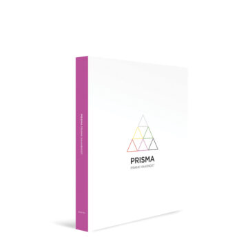 Prisma Book
